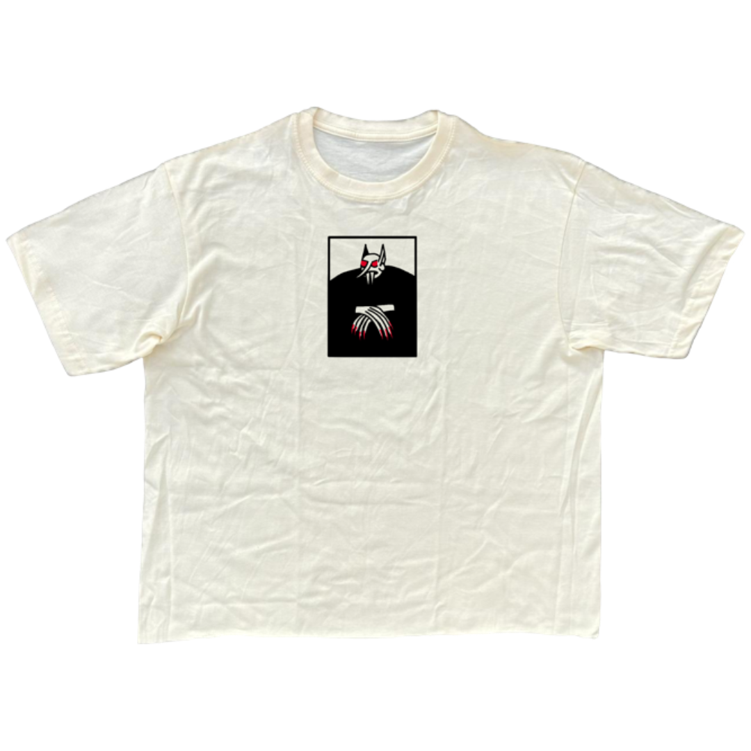 Camiseta Básica