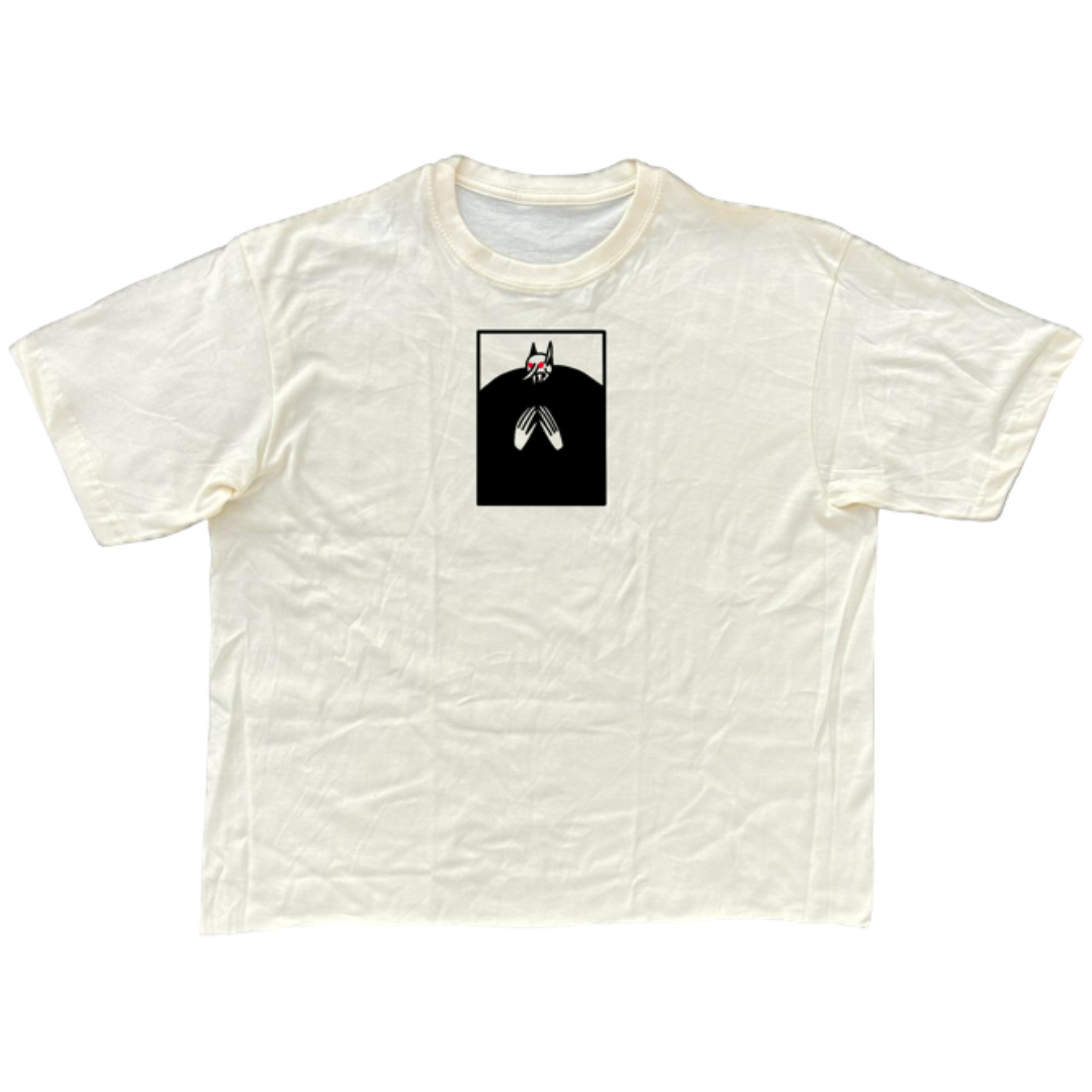 Tote Bag Drop 002